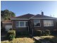 10 Moody Street, Burnie TAS 7320