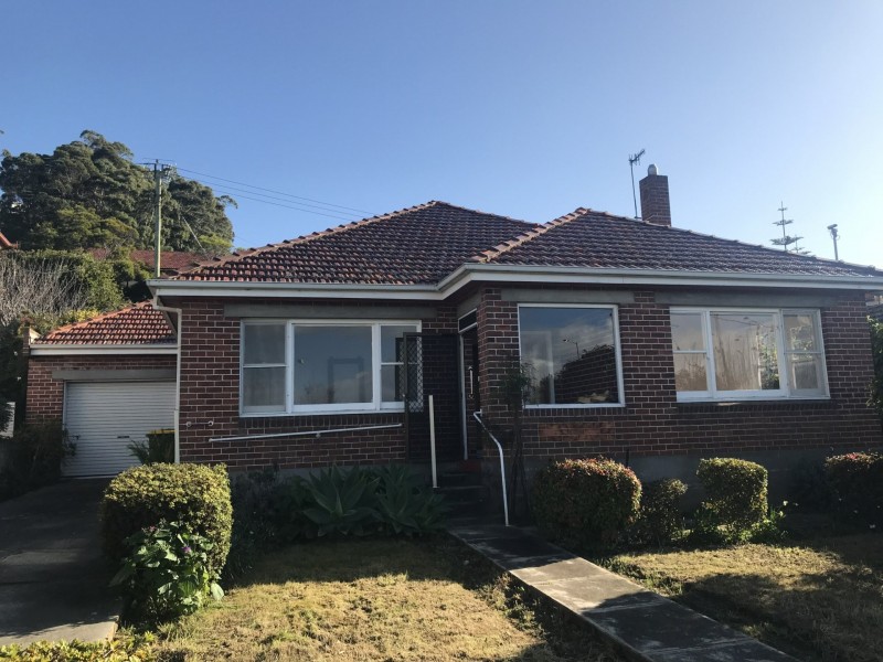 10 Moody Street, Burnie TAS 7320