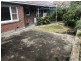10 Moody Street, Burnie TAS 7320