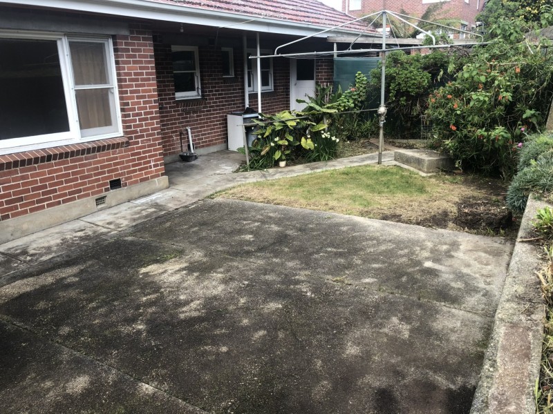 10 Moody Street, Burnie TAS 7320