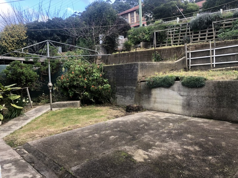 10 Moody Street, Burnie TAS 7320