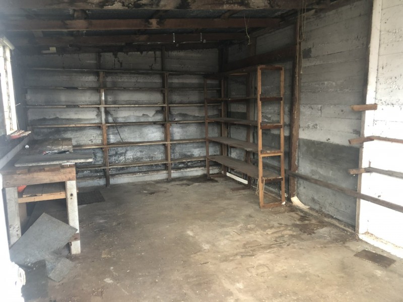 10 Moody Street, Burnie TAS 7320