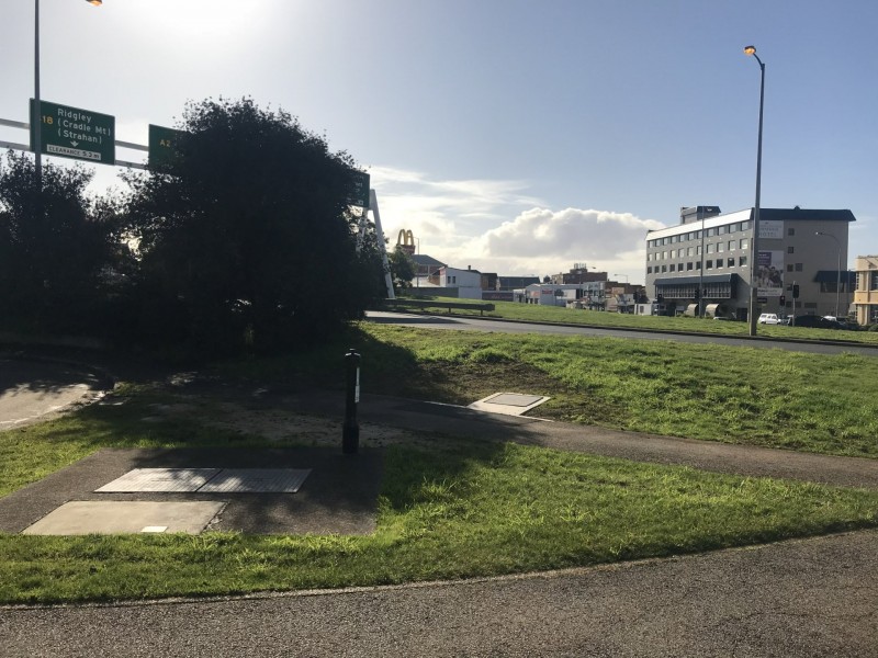 10 Moody Street, Burnie TAS 7320