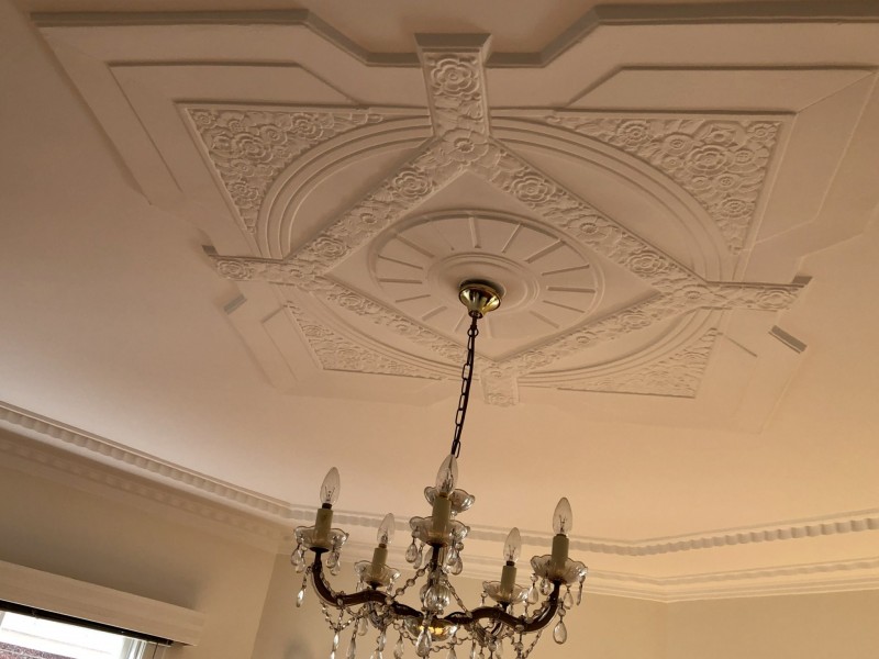 10 Moody Street, Burnie TAS 7320