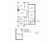 10 Moody Street, Burnie TAS 7320 Floorplan