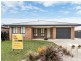 Unit 1/17 Wingrove Gardens, Shorewell Park TAS 7320