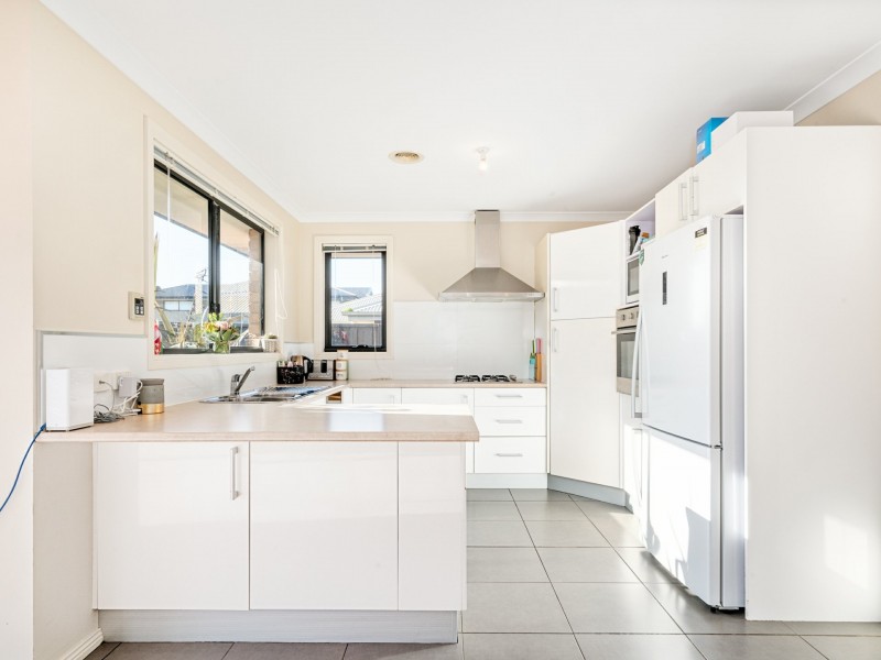Unit 1/17 Wingrove Gardens, Shorewell Park TAS 7320