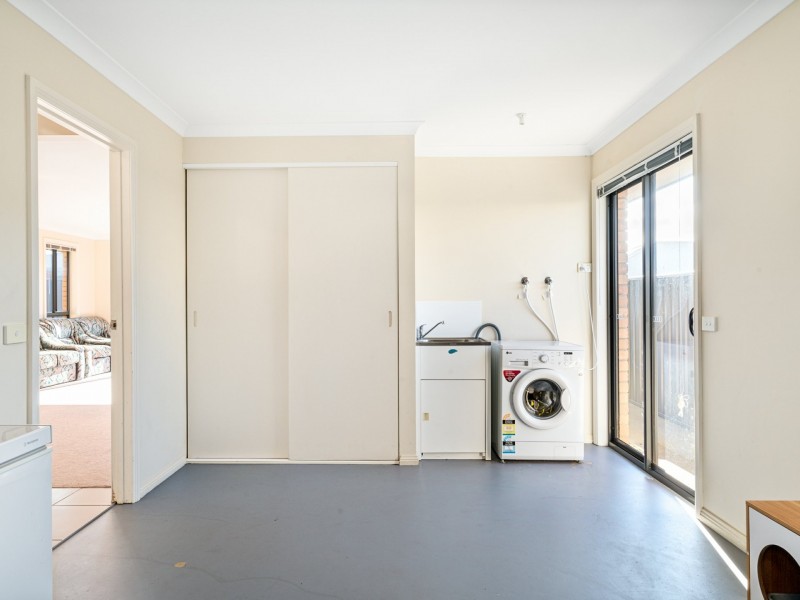 Unit 1/17 Wingrove Gardens, Shorewell Park TAS 7320
