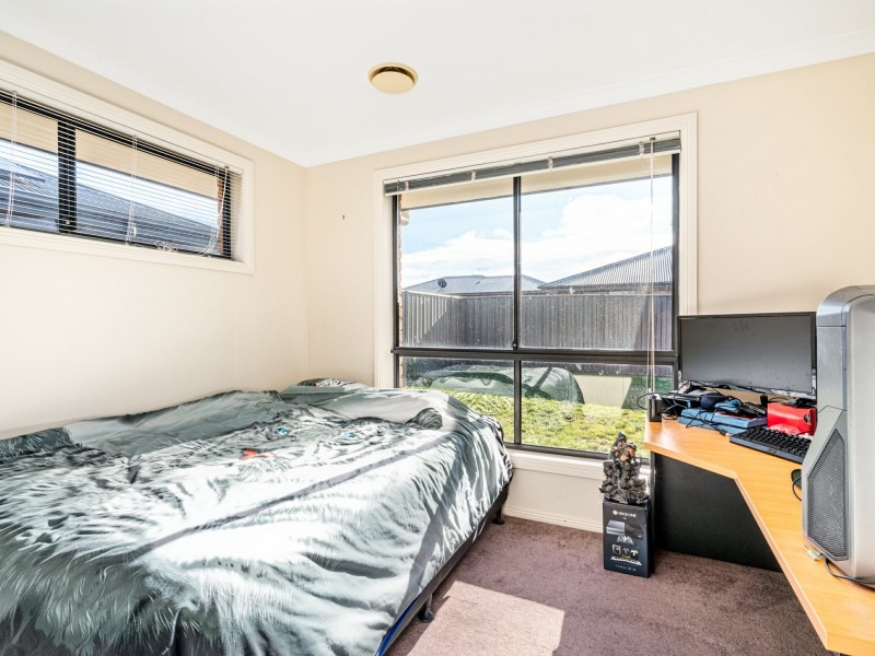 Unit 1/17 Wingrove Gardens, Shorewell Park TAS 7320