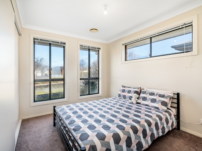 Unit 1/17 Wingrove Gardens, Shorewell Park TAS 7320