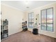 Unit 1/17 Wingrove Gardens, Shorewell Park TAS 7320
