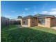 Unit 1/17 Wingrove Gardens, Shorewell Park TAS 7320