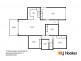 Unit 1/17 Wingrove Gardens, Shorewell Park TAS 7320 Floorplan