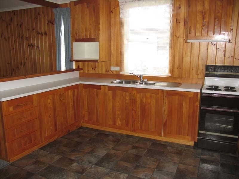 6 Alec Street, Rosebery TAS 7470