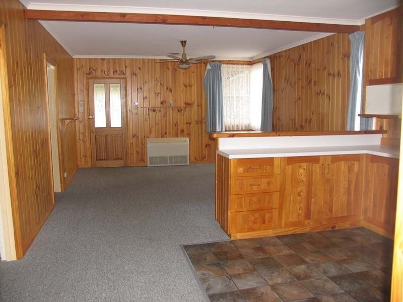 6 Alec Street, Rosebery TAS 7470