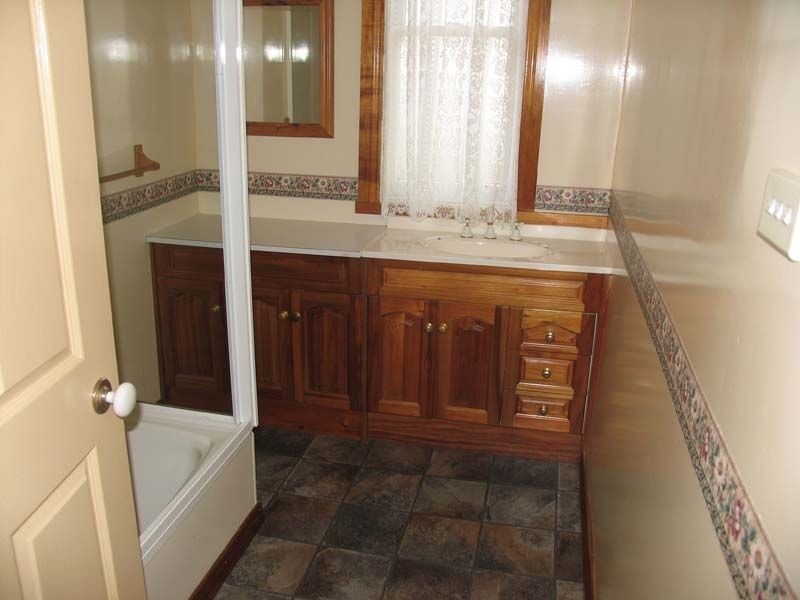 6 Alec Street, Rosebery TAS 7470