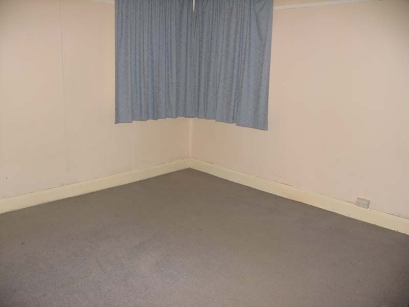 6 Alec Street, Rosebery TAS 7470