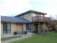 14 Seabreeze Avenue, Sulphur Creek TAS 7316