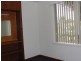 211A Mount Street, Burnie TAS 7320