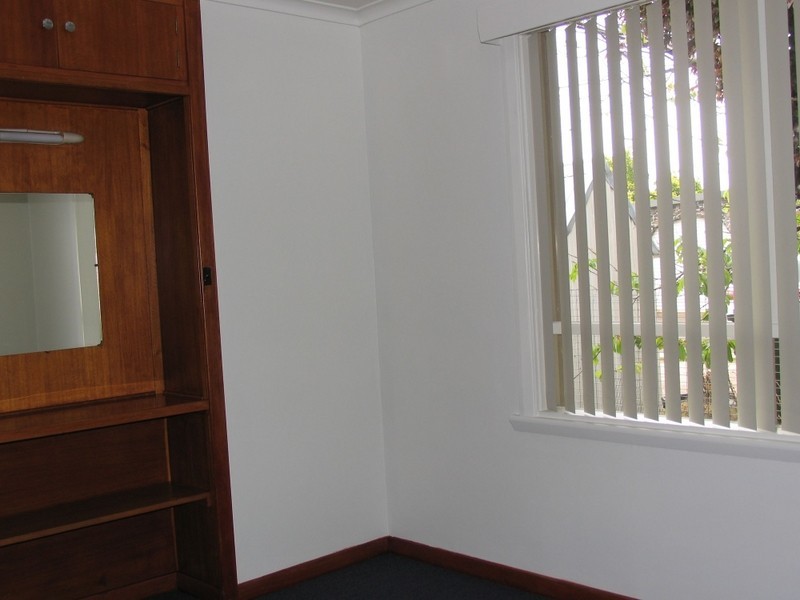 211A Mount Street, Burnie TAS 7320