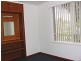 211A Mount Street, Burnie TAS 7320