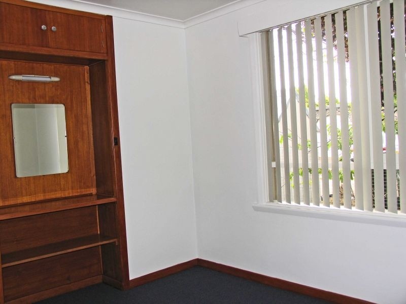 211A Mount Street, Burnie TAS 7320