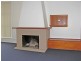 211A Mount Street, Burnie TAS 7320