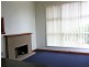 211A Mount Street, Burnie TAS 7320