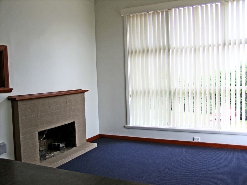 211A Mount Street, Burnie TAS 7320