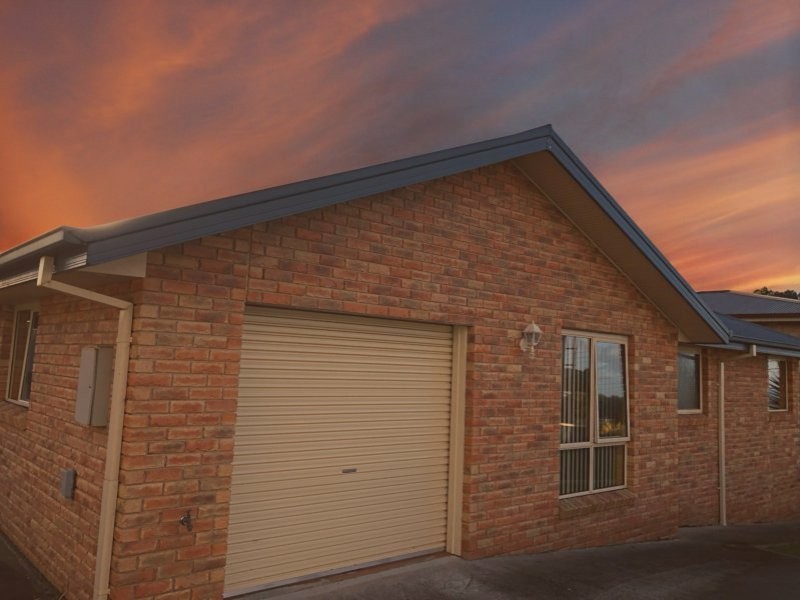 Unit 1/138 Old Surrey Road, Havenview TAS 7320