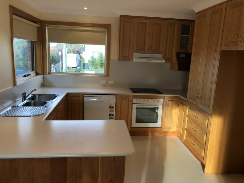 Unit 1/138 Old Surrey Road, Havenview TAS 7320