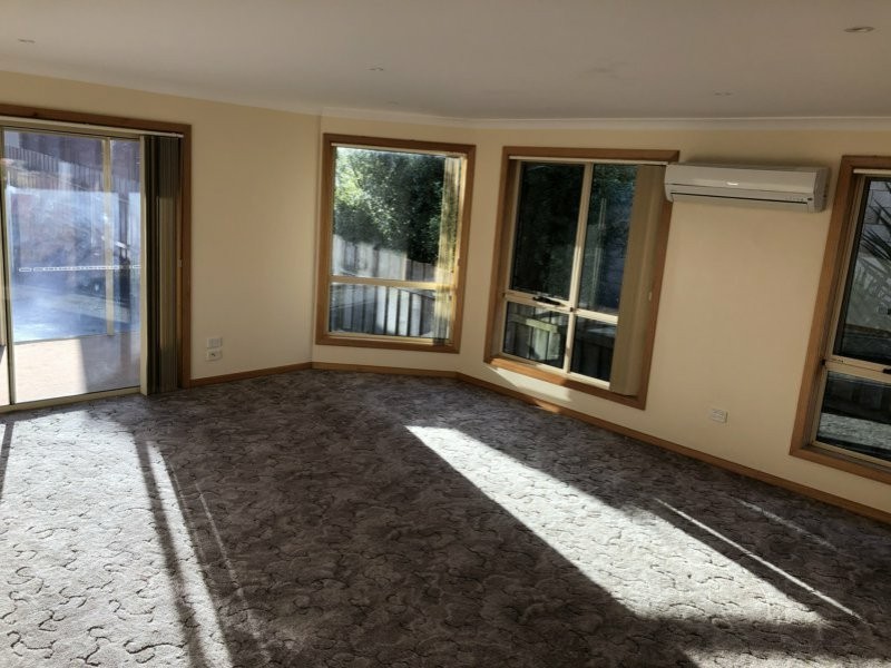 Unit 1/138 Old Surrey Road, Havenview TAS 7320