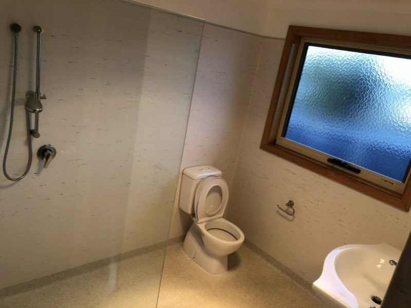 Unit 1/138 Old Surrey Road, Havenview TAS 7320