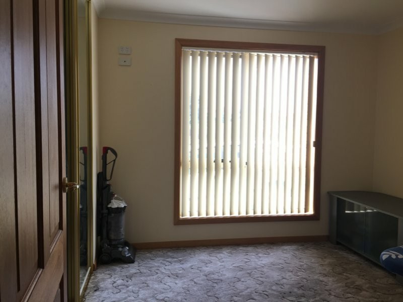 Unit 1/138 Old Surrey Road, Havenview TAS 7320