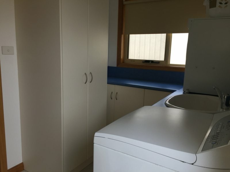 Unit 1/138 Old Surrey Road, Havenview TAS 7320