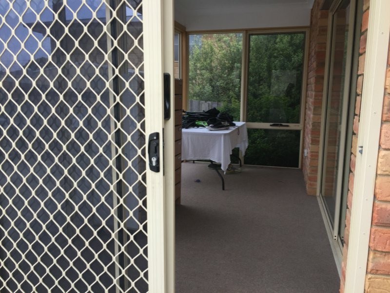 Unit 1/138 Old Surrey Road, Havenview TAS 7320