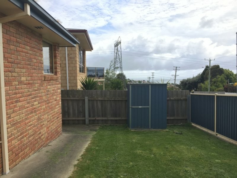 Unit 1/138 Old Surrey Road, Havenview TAS 7320