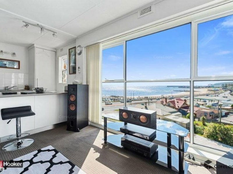 Unit 38/47 North Terrace, Burnie TAS 7320
