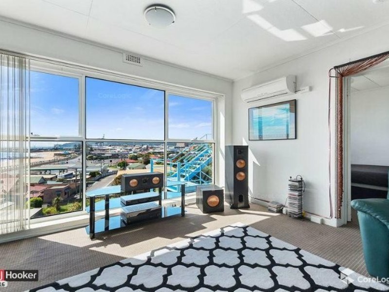 Unit 38/47 North Terrace, Burnie TAS 7320