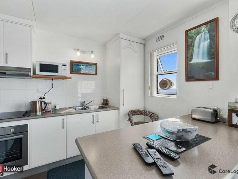 Unit 38/47 North Terrace, Burnie TAS 7320
