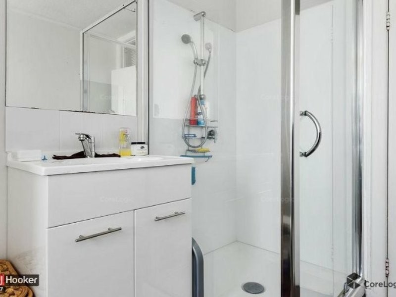 Unit 38/47 North Terrace, Burnie TAS 7320