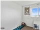 Unit 38/47 North Terrace, Burnie TAS 7320