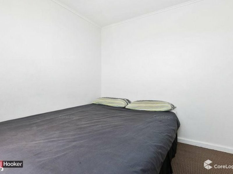 Unit 38/47 North Terrace, Burnie TAS 7320