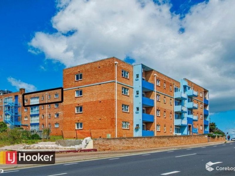 Unit 38/47 North Terrace, Burnie TAS 7320