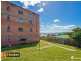 Unit 38/47 North Terrace, Burnie TAS 7320