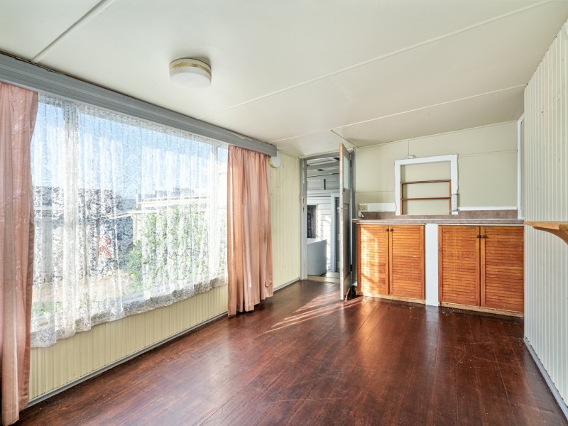 7 Thirkell Street, Cooee TAS 7320