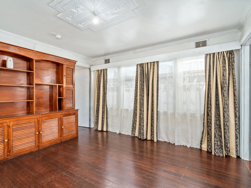 7 Thirkell Street, Cooee TAS 7320