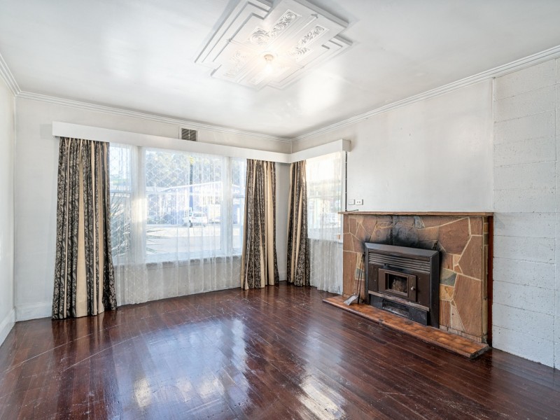 7 Thirkell Street, Cooee TAS 7320