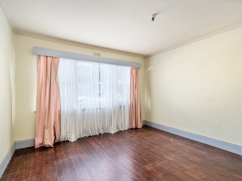 7 Thirkell Street, Cooee TAS 7320