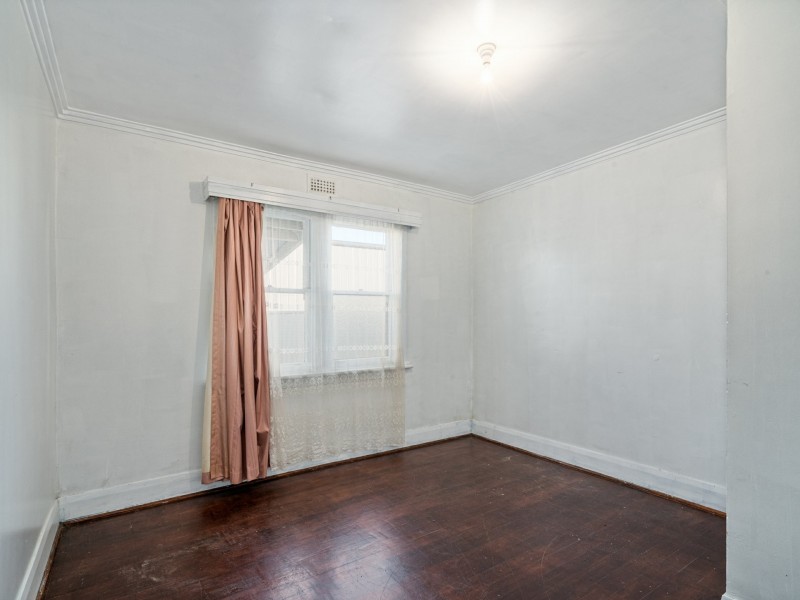 7 Thirkell Street, Cooee TAS 7320